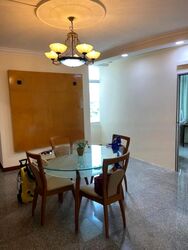 Maysprings (D23), Apartment #467784041